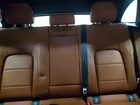 2024 Jaguar F-pace R-dynamic S Gray vin: SADCT2EX5RA731038