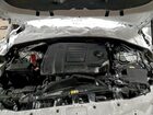 2025 Jaguar F-pace R-dynamic S White vin: SADCT2EX5SA754356 2025 Jaguar F-pace R-dynamic S White vin: SADCT2EX5SA754356