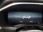 2024 Jaguar F-pace R-dynamic S P250 Awd Automatic Black vin: SADCT2EX7RA727847