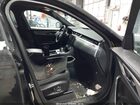 2024 Jaguar F-pace R-dynamic S P250 Awd Automatic Black vin: SADCT2EX7RA727847