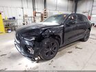 2024 Jaguar F-pace R-dynamic S P250 Awd Automatic Black vin: SADCT2EX7RA727847