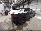 2024 Jaguar F-pace R-dynamic S P250 Awd Automatic Black vin: SADCT2EX7RA727847