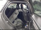 2024 Jaguar F-pace R-dynamic S P250 Awd Automatic Black vin: SADCT2EX7RA727847