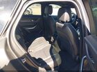2024 Jaguar F-pace R-dynamic S P250 Awd Automatic Gray vin: SADCT2EX8RA727422