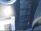 2024 Jaguar F-pace R-dynamic S P250 Awd Automatic Gray vin: SADCT2EX8RA727422