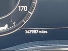 2024 Jaguar F-pace R-dynamic S P250 Awd Automatic Gray vin: SADCT2EX8RA727422