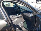 2024 Jaguar F-pace R-dynamic S P250 Awd Automatic Gray vin: SADCT2EX8RA727422