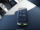 2024 Jaguar F-pace R-dynamic S P250 Awd Automatic Gray vin: SADCT2EX8RA727422