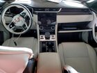 2024 Jaguar F-pace R-dynamic S Gray vin: SADCT2EX8RA733642 2024 Jaguar F-pace R-dynamic S Gray vin: SADCT2EX8RA733642