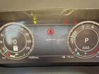2024 Jaguar F-pace R-dynamic S Gray vin: SADCT2EX8RA733642 2024 Jaguar F-pace R-dynamic S Gray vin: SADCT2EX8RA733642