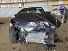 2024 Jaguar F-pace R-dynamic S Gray vin: SADCT2EX8RA733642 2024 Jaguar F-pace R-dynamic S Gray vin: SADCT2EX8RA733642