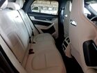 2024 Jaguar F-pace R-dynamic S Gray vin: SADCT2EX8RA733642 2024 Jaguar F-pace R-dynamic S Gray vin: SADCT2EX8RA733642