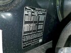 2024 Jaguar F-pace R-dynamic S Gray vin: SADCT2EX8RA733642 2024 Jaguar F-pace R-dynamic S Gray vin: SADCT2EX8RA733642