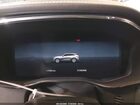 2025 Jaguar F-pace R-dynamic S P400 Awd Automatic Red vin: SADCT2FU0SA748548 2025 Jaguar F-pace R-dynamic S P400 Awd Automatic Red vin: SADCT2FU0SA748548