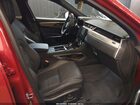 2025 Jaguar F-pace R-dynamic S P400 Awd Automatic Red vin: SADCT2FU0SA748548 2025 Jaguar F-pace R-dynamic S P400 Awd Automatic Red vin: SADCT2FU0SA748548