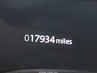 2025 Jaguar F-pace R-dynamic S P400 Awd Automatic Red vin: SADCT2FU0SA748548 2025 Jaguar F-pace R-dynamic S P400 Awd Automatic Red vin: SADCT2FU0SA748548