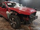 2025 Jaguar F-pace R-dynamic S P400 Awd Automatic Red vin: SADCT2FU0SA748548 2025 Jaguar F-pace R-dynamic S P400 Awd Automatic Red vin: SADCT2FU0SA748548