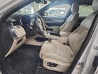 2024 Jaguar F-pace R-dynamic S White vin: SADCT2FU3RA731270