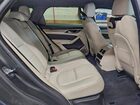 2024 Jaguar F-pace R-dynamic S White vin: SADCT2FU3RA731270