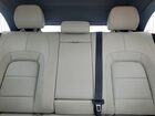 2024 Jaguar F-pace R-dynamic S Черный vin: SADCT2FU3RA731771
