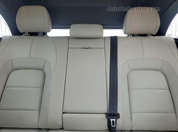 SADCT2FU3RA731771 2024 JAGUAR F-PACE Черный Вид задних сидений