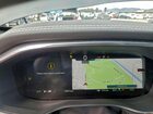 2024 Jaguar F-pace R-dynamic S Черный vin: SADCT2FU3RA731771