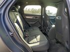 2026 Jaguar F-pace R-dynamic S Charcoal vin: SADCT2FU6TA756526