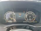 2026 Jaguar F-pace R-dynamic S Charcoal vin: SADCT2FU6TA756526