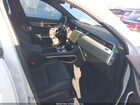 2026 Jaguar F-pace R-dynamic S P400 Awd Automatic White vin: SADCT2FU8TA758391