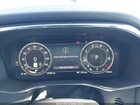 2026 Jaguar F-pace R-dynamic S P400 Awd Automatic White vin: SADCT2FU8TA758391