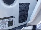 2026 Jaguar F-pace R-dynamic S P400 Awd Automatic White vin: SADCT2FU8TA758391