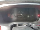 2021 Jaguar F-pace Svr Black vin: SADCZ2EE8MA676655