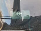 2021 Jaguar F-pace Svr Black vin: SADCZ2EE8MA676655