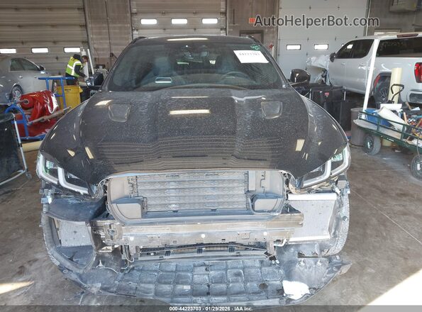 SADCZ2EEXMA682344 2021 JAGUAR F-PACE Black Vista interior trasera
