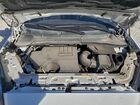 2018 Jaguar E-pace S Белый vin: SADFJ2FX1J1Z13468