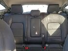 2018 Jaguar E-pace S Белый vin: SADFJ2FX1J1Z13468