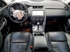 2018 Jaguar E-pace S Серый vin: SADFJ2FX2J1Z32370