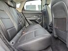 2018 Jaguar E-pace S Silver vin: SADFJ2FX8J1Z05044 2018 Jaguar E-pace S Silver vin: SADFJ2FX8J1Z05044