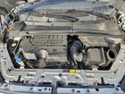 2018 Jaguar E-pace S Silver vin: SADFJ2FX8J1Z05044 2018 Jaguar E-pace S Silver vin: SADFJ2FX8J1Z05044