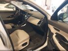 2019 Jaguar E-pace S Белый vin: SADFJ2FX9K1Z47465
