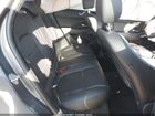 2019 Jaguar E-pace S Серый vin: SADFJ2FXXK1Z42761
