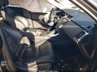 2019 Jaguar E-pace S Серый vin: SADFJ2FXXK1Z42761