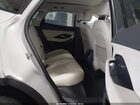 2020 Jaguar E-pace P250 Awd Automatic Серый vin: SADFK2FX5L1Z75794