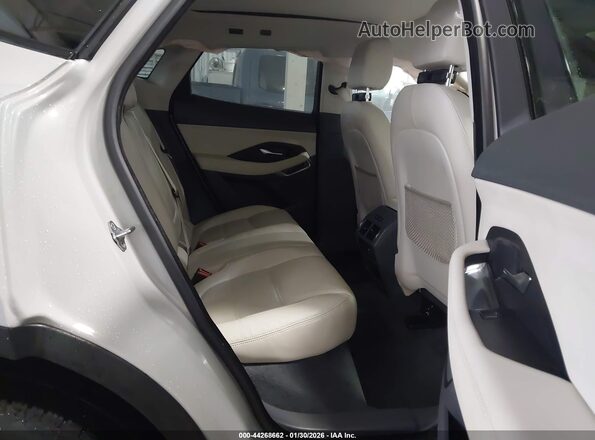 SADFK2FX5L1Z75794 2020 JAGUAR E-PACE Серый Вид наклейки с VIN-кодом