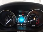 2020 Jaguar E-pace P250 Awd Automatic Серый vin: SADFK2FX5L1Z75794