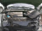 2020 Jaguar E-pace P250 Awd Automatic Black vin: SADFK2FX6L1Z75416