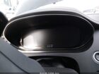 2020 Jaguar E-pace P250 Awd Automatic Black vin: SADFK2FX6L1Z75416
