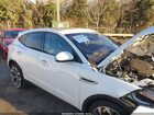 2020 Jaguar E-pace P250 Awd Automatic Белый vin: SADFK2FX8L1Z76275