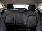 2019 Jaguar E-pace Se Blue vin: SADFP2FX0K1Z43609