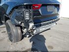 2018 Jaguar E-pace Se Черный vin: SADFP2FX4J1Z14371